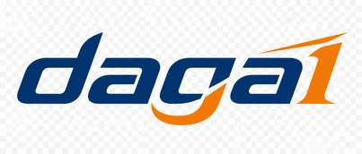 daga1